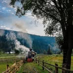 Ion Manea - Facebook