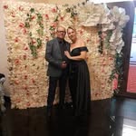 Ion Manea - @ion_manea1 - Instagram