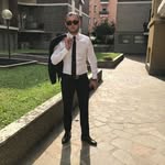Ion Manea - @ion_289 - Instagram