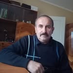 Ion Manea - @ionmanea51 - Instagram