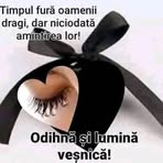 Ion Manea - Facebook