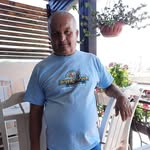 Ion Manea - @ion.manea.330467 - Instagram