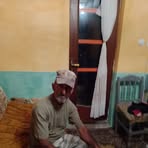 Ion Manea - Facebook