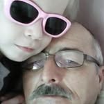 Ion Manea - @manea.ion - Instagram