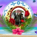 Ion Manea - @ion.manea.336 - Instagram