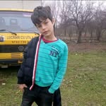 Ion Manea - @ion133w - Instagram