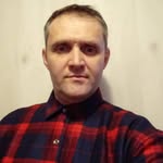 Ion Manea - @ion4178 - Instagram