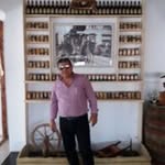 Ion Manea - @ion.manea.16100 - Instagram
