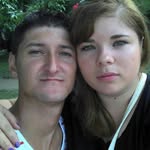 Ion Manea - @ion.manea19 - Instagram