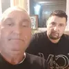 Ion Manea - @ion.manea72 - TikTok