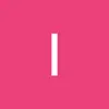 Ion Manea - @ion.manea664 - TikTok