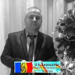 Ion Manea - @ion.manea.1650 - Instagram