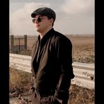 Ion Manea - @manea_i09 - Instagram