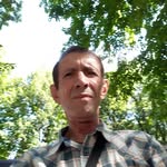 Ion Manea - @ion_manea - Instagram