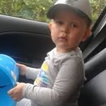 Ion Manea - @ion.manea.965 - Instagram