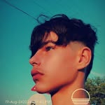 Ion Manea - @manea4799 - Instagram