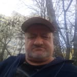 Ion Manea - @ion.manea.5458 - Instagram