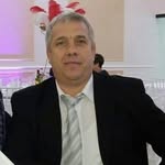 Ion Manea - @manea_ion - Instagram