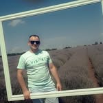 Ion Manea - @ion1.9.9.7 - Instagram