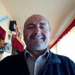 Ion Manea - @ion.manea.754570 - Instagram