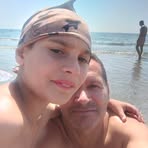 Ion Manea - Facebook