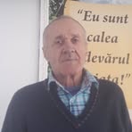 Ion Manea - Facebook