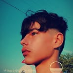 Ion Manea - Facebook