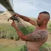 Ion Manea - @ion.manea33 - TikTok