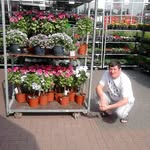 Ion Manea - @ion.manea.714 - Instagram