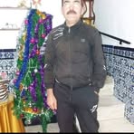 Ion Manea - Facebook