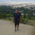 Ion Manea - @ion.manea.1088 - Instagram