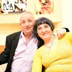 Ion Manea - Facebook