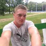 Ion Manea - @ion_minea - Instagram