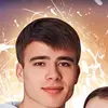 Ion Manea - @vanea7774 - TikTok