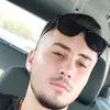 Ionut Manea - @ionutmanea53 - TikTok