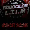 Balul Liceului Ion Mincu - @bb.ltim - TikTok