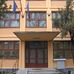 Colegiul Tehnic "Ion Mincu", Dolj - Facebook