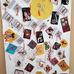 Colegiul Tehnic Ion Mincu Focsani - Facebook