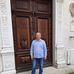 Ion Mincu - Facebook