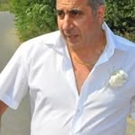 Ion Mincu - @mincuion62 - Instagram