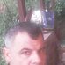 Ion Mincu - Facebook