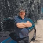 Ion Mincu - @mincuion156 - Instagram