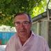 Ion Mincu - Facebook