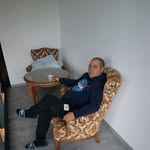 Ion Mincu - @mincu359 - Instagram