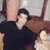 Ion Mincu - Facebook