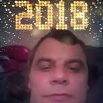 Ion Mincu - @ionmincu79 - Instagram