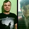 ion mincu - @ionmincu49 - TikTok