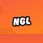 Ion Mincu fortză🤩 Focșani - @ngl_.c.t.i.m - Instagram