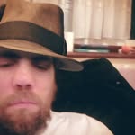 Ion Minculeasa - @minculeasaion - Instagram