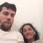 Ion Minculeasa - @ionminculeasa - Instagram